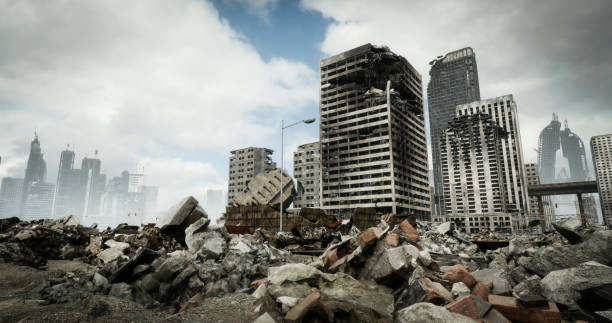 gaza 4